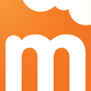 Marmiton иконка Marmiton иконка