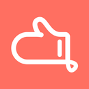 Marmiton, recettes de cuisine-APK