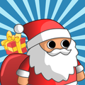 ”Christmas Gift