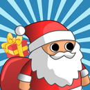 Christmas Gift APK