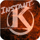 Instant Kaamelott icon