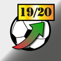 Aufstieg Fussball Manager 2019/20
