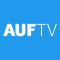 AUF TV