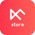 AUFU Store