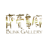 BlinkGallery