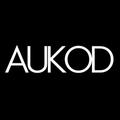Aukod