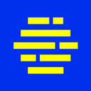 Aukazi Pulse APK