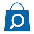 AukdeShop