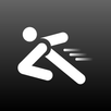 AUKEY Fit Pro APK