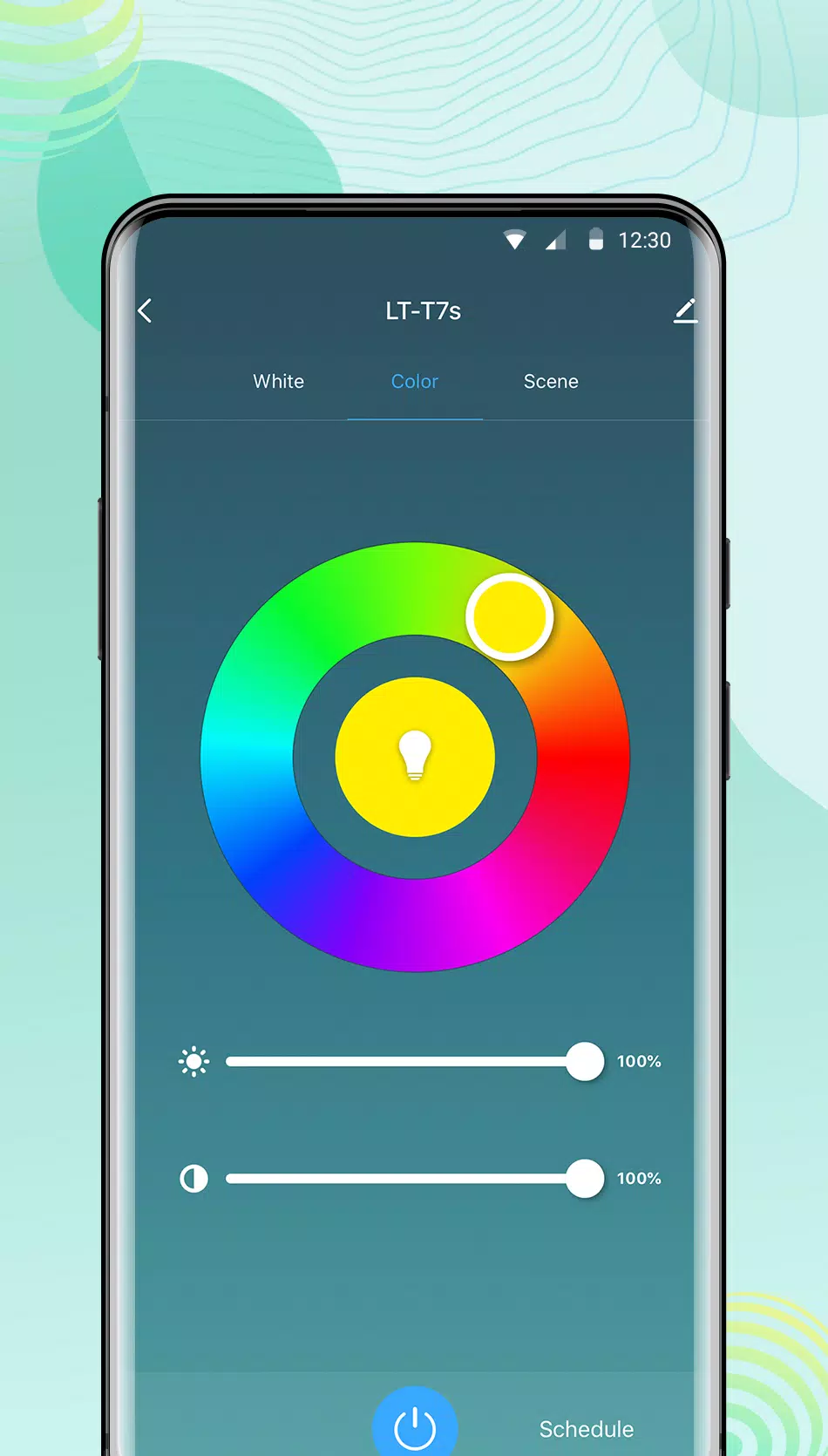 AUKEY Home for Android Download