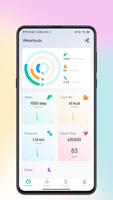 پوستر Wearbuds
