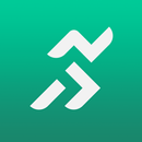 AUKEY Fit APK