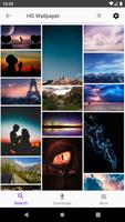 Image Search capture d'écran 2