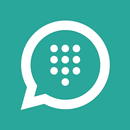 Chat Rápido para WA - Sin agregar contactos APK
