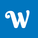 Contador de Palabras APK
