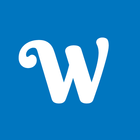 Word Counter icon