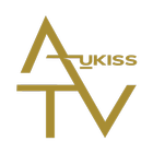 Aukiss TV icône