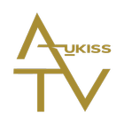 Aukiss TV 圖標