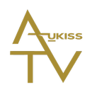Aukiss TV APK