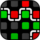 ins and outs иконка