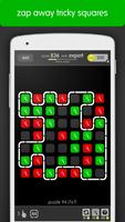 ins and outs скриншот 2