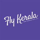 Fly Kerala - Compare Flights, Book Cheap Tickets APK