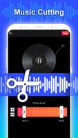 Conver Video To MP3 Extractor syot layar 2