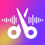 Ringtone Maker Music Editor