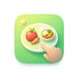 Today: What to Eat?