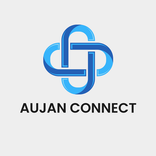Aujan Connect