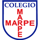 Colegio Marpe APK