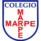 Colegio Marpe icône
