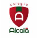 Colegio Alcalá APK