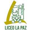 Colegio Liceo La Paz
