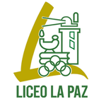 Colegio Liceo La Paz icône