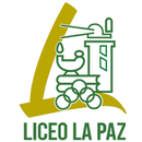 Colegio Liceo La Paz APK