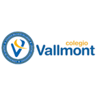 Colegio Vallmont icon