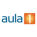 Aula1 Demo APK