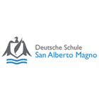 Deutsche Schule San Sebastian آئیکن