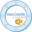 Escuela Infantil Nemomarlin APK