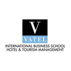 Vatel Madrid biểu tượng