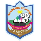Escuela Bilingue La Unción icône