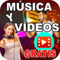 Bajar Música MP3 Y Videos MP4 Al Móvil Guía