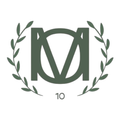 Opovemi