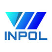 INPOL أيقونة