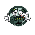 Vincis