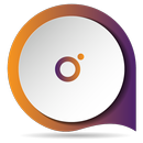دعاء للاولاد APK