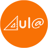 Aula Admin