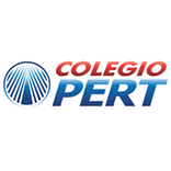 Colegio Pert