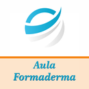Aula Formaderma APK
